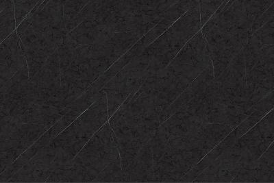 Max Standard Schichtstoff HPL 280x130cm 0599 SG Orca
