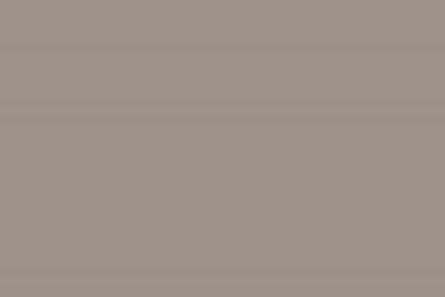 Max Standard Schichtstoff HPL 280x130cm 2206 SG Fango