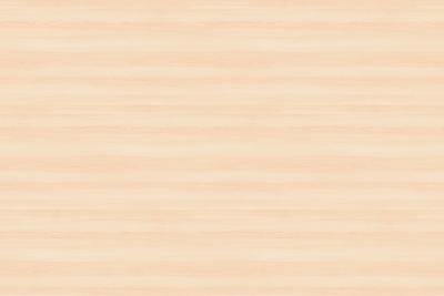 Max Standard Schichtstoff HPL 214x106cm 0102 FH Ahorn Schlicht
