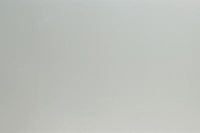 Max Standard Schichtstoff HPL 280x130cm 1300 FH Aluminium