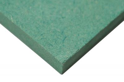 MDF Color Valchromat Green Mint (60/Pal.)