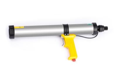 Sikaflex Druckluftpistole T-55 AC