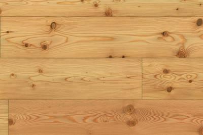 Admonter Naturboden Classic 15mm lock-it LÄRCHE naturelle gebürstet natur geölt Colis a 2,730 m2 (35/Pal.)