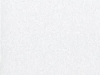 Kronospan-Rückwandplatte Lackline 8110 MDF Platte einseitig weiss lackiert (100/Pal.)