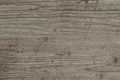 Max Compactplatten Exterior 6mm Dekor beidseitig, Kern braun, F-Qual. 0801 Fichte Platin NT