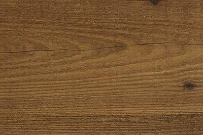 Max Compactplatten Exterior 6mm Dekor beidseitig, Kern braun, F-Qual. 0803 Kiefer Tirol NT
