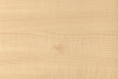Kronospan Decorplatte D375 PR Maple Natural (25/Pal.)