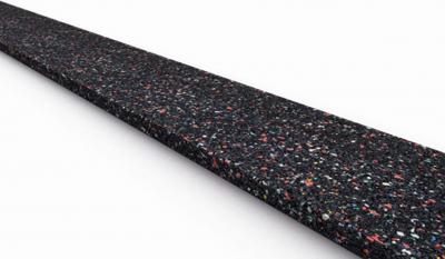 LOFTIS Rolle 77 x 8 x 2300 mm (20/Pal.)