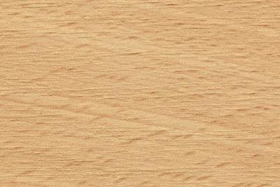 Kronospan Decorplatte D391 PR Light Beech (25/Pal.)
