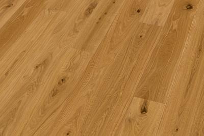 WOODflor Landhausdielen Loc 5G Eiche Country Valletta F4 Akzent Seda Colis a 2,400 m2 (40/Pal.)