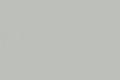 Argolite Kunststoffplatte 1020 SR Aurelia - Strato