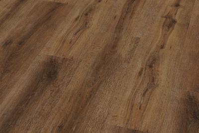 Wineo 800 wood XL Designline 0,55 mm NS Santorini Deep Oak Colis a 4,24 m2 (Kleben) (60/Pal.)