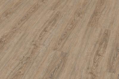 Wineo 800 wood XL Designline 0,55 mm NS Clay Calm Oak Colis a 4,24 m2 (Kleben) (60/Pal.)