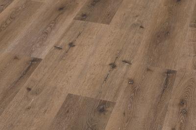 Wineo 800 wood XL Designline 0,55 mm NS Mud Rustic Oak Colis a 4,24 m2 (Kleben) (60/Pal.)