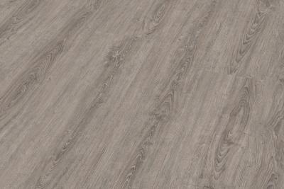 Wineo 800 wood XL Designline 0,55 mm NS Lund Dusty Oak Colis a 4,24 m2 (Kleben) (60/Pal.)