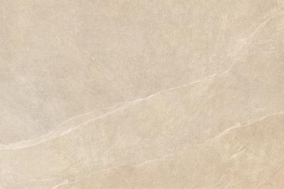 Keramische Terrassenplatten Ardesia beige, 2 Platten pro Karton (54/Pal.)