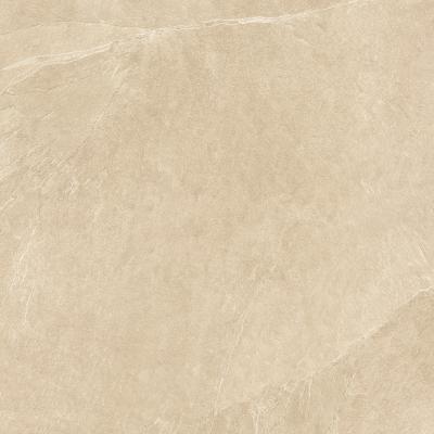 Keramische Terrassenplatten Ardesia beige, 2 Platten pro Karton (64/Pal.)