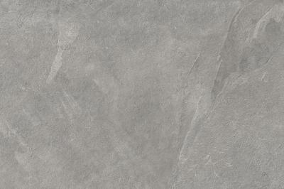 Keramische Terrassenplatten Ardesia grau, 2 Platten pro Karton (54/Pal.)