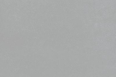 Kronospan Decorplatte D1308 PE Metallic Silver (25/Pal.)