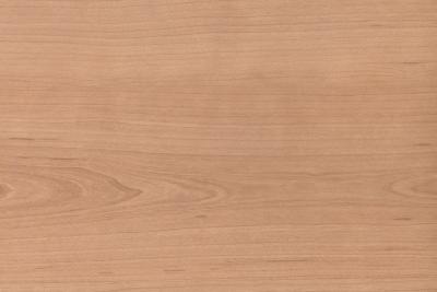 Kronospan Decorplatte D1362 VL Memphis Cherry (25/Pal.)