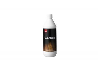 Kährs Cleaner Reinigungsmittel für lackierte und Geb. a 1,00 1 (6/Pal.)