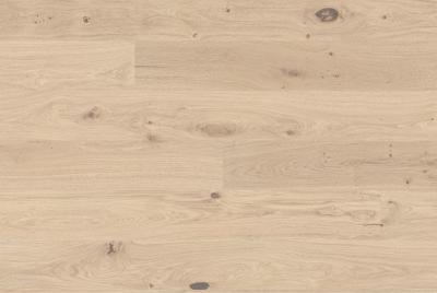 Kährs Landhausdiele Loc 5s Eiche 136.35 Country+ gebürstet Colis a 2,54 m2 (45/Pal.)