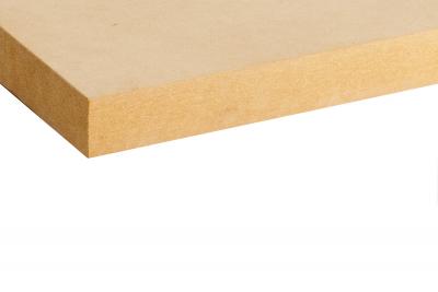 Finsa Fibrapan MDF roh 400 Light (16/Pal.)