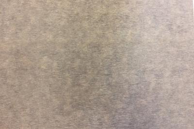 Argolite Argotherm Kunstharzplatte Ggz. 902 Phenol, mit Aluminiumeinlage 0.4mm