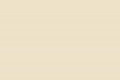 Max Standard Schichtstoff HPL 214x106cm 0066 FH Sandfarben
