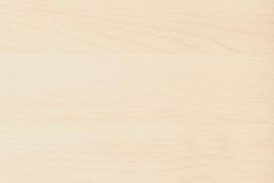 Kronospan Decorplatte D1489 BS White Maple (25/Pal.)