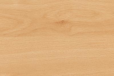 Kronospan Decorplatte D1783 BS Mangfall Beech (25/Pal.)