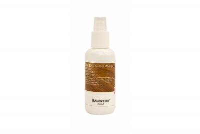 Bauwerk Universal Fleckenspray Für partielle Fleckenentfernung Geb. à 0,15 lt