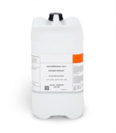 TEKNOS Feyco Diamant 4560-20 Seidenmatt Geb. a 10,0 lt