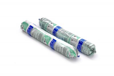 Ampacoll RA Randanschlusskleber Schlauchbeut.à 600ml (12-20m1)