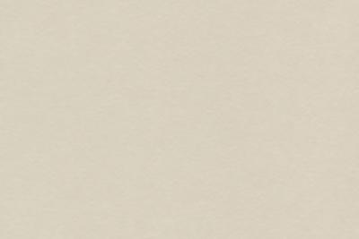 Kronospan Decorplatte U119 VL Light Beige (25/Pal.)