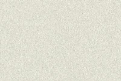 Kronospan Decorplatte U161 PE Pale Grey (25/Pal.)