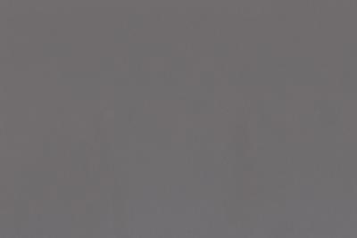 Kronospan Decorplatte U162 VL Graphite (25/Pal.)