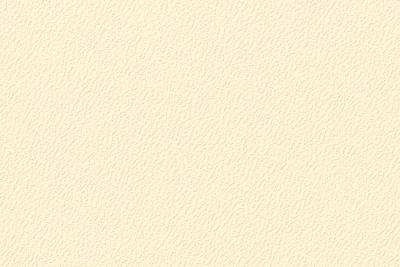 Kronospan Decorplatte U514 PE Ivory (25/Pal.)