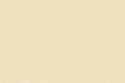 Kronospan Decorplatte U522 PE Beige (25/Pal.)