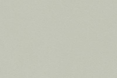 Kronospan Decorplatte U544 VL Field Grey (25/Pal.)