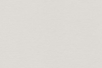 Kronospan Decorplatte U1300 BS Labo Grey (25/Pal.)