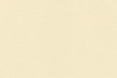 Kronospan Decorplatte U1301 VL Ivory Cream (25/Pal.)