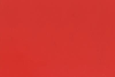Kronospan Decorplatte U7110 VL Coral Red (25/Pal.)