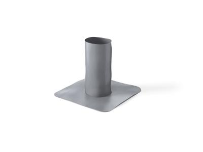 Ampacoll SealForm Nr.915 Durchdringung hoch 15° (Pack 2 St.)