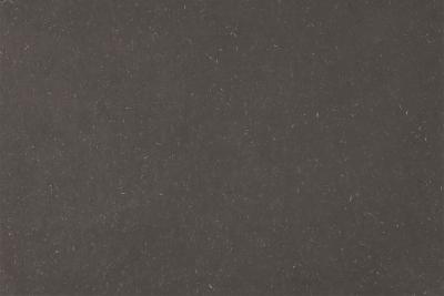 MDF Innovus COLOURED DEEP BLACK schwarz durchgefärbt Verleimung E05 (44/Pal.)