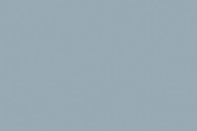 Kronospan Decorplatte U4435 VL Smoke Blue (25/Pal.)