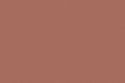 Kronospan Decorplatte U4436 VL Terracotta Red (25/Pal.)
