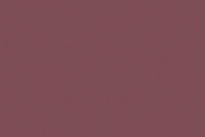 Kronospan Decorplatte U4437 VL Wine Red (25/Pal.)