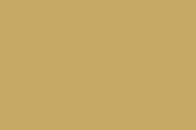 Kronospan Decorplatte U4438 VL Dijon Yellow (25/Pal.)