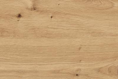 Kronospan Decorplatte D4225 OV Artisan Oak Natural (25/Pal.)